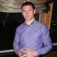 Отзыв от Захар - Visa DTV